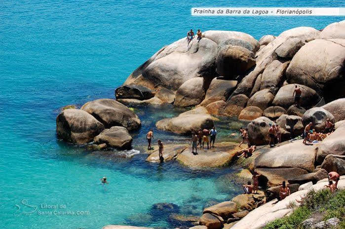 Hotel Residencial Ilhabela Florianópolis Zewnętrze zdjęcie